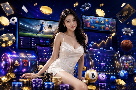 bb8bd