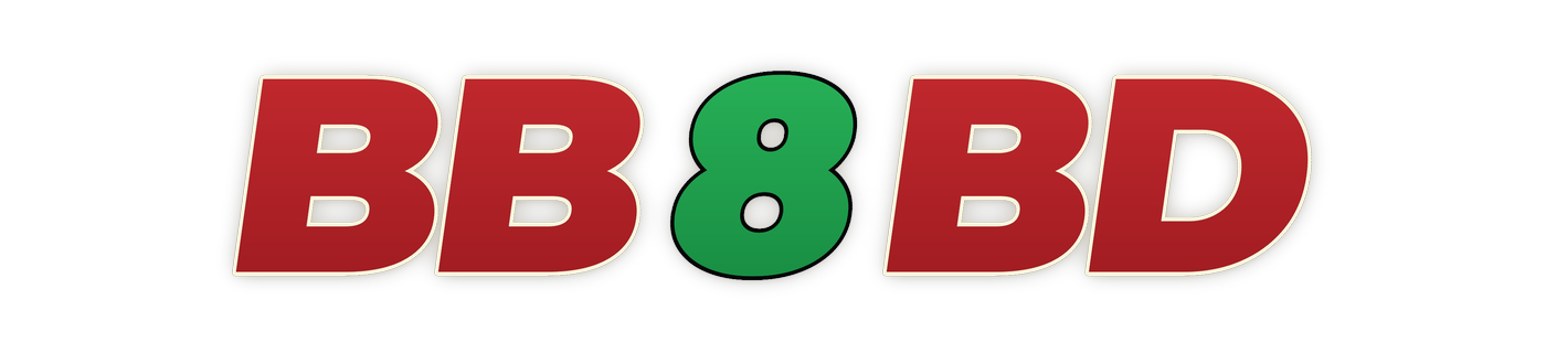 bb8bd